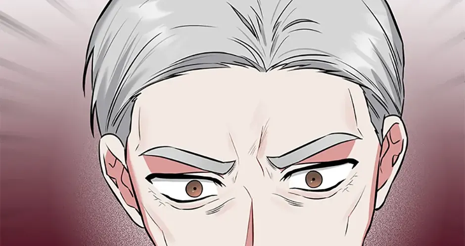 Second Time Newlyweds Zinmanga X Chapter 9 Page 83