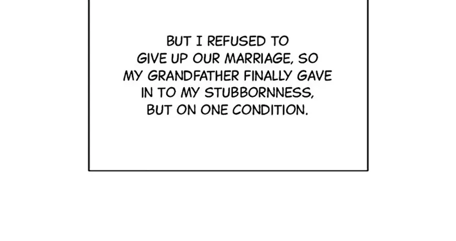 Second Time Newlyweds Zinmanga X Chapter 9 Page 89