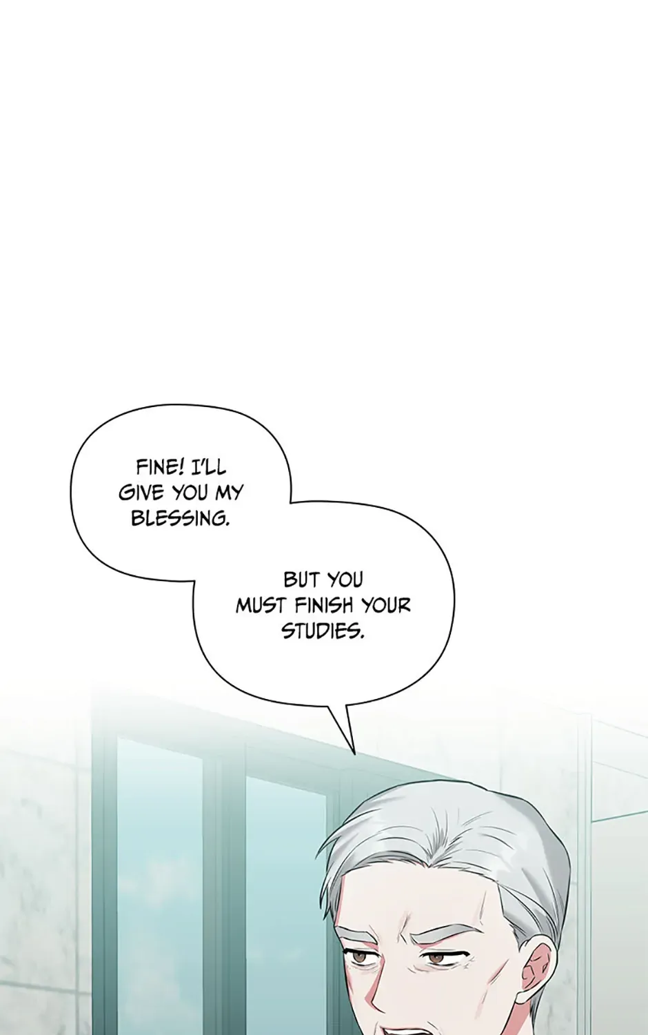 Second Time Newlyweds Zinmanga X Chapter 9 Page 90