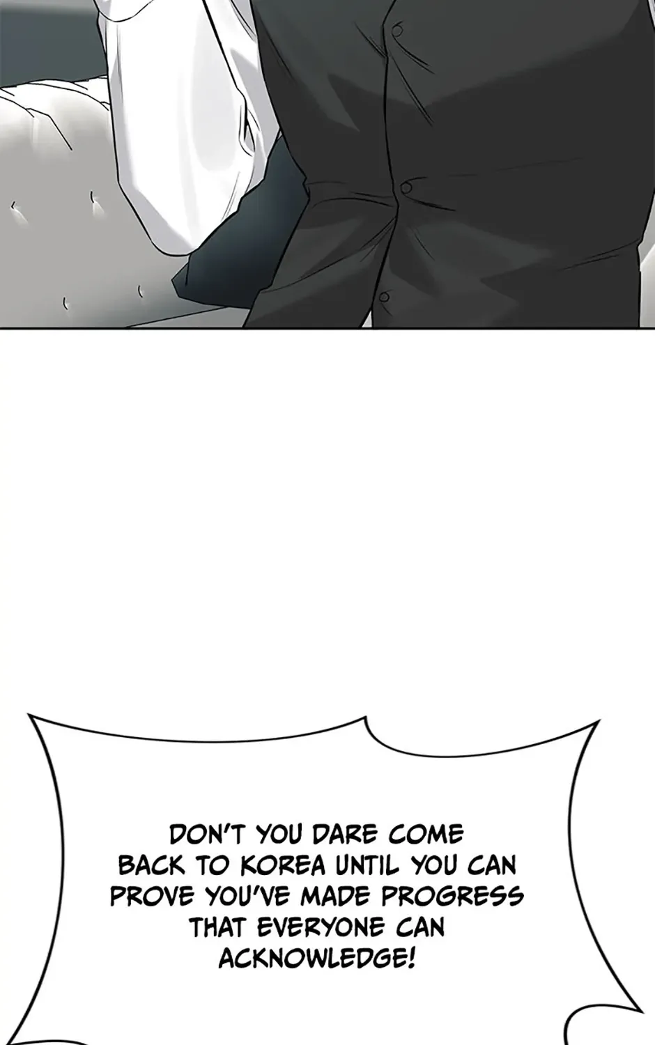 Second Time Newlyweds Zinmanga X Chapter 9 Page 92
