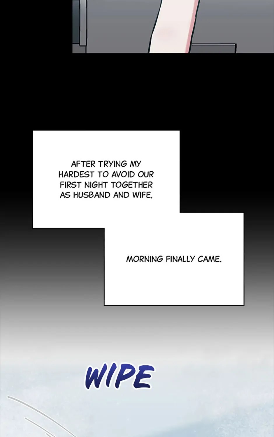 Second Time Newlyweds Zinmanga X Chapter 9 Page 100