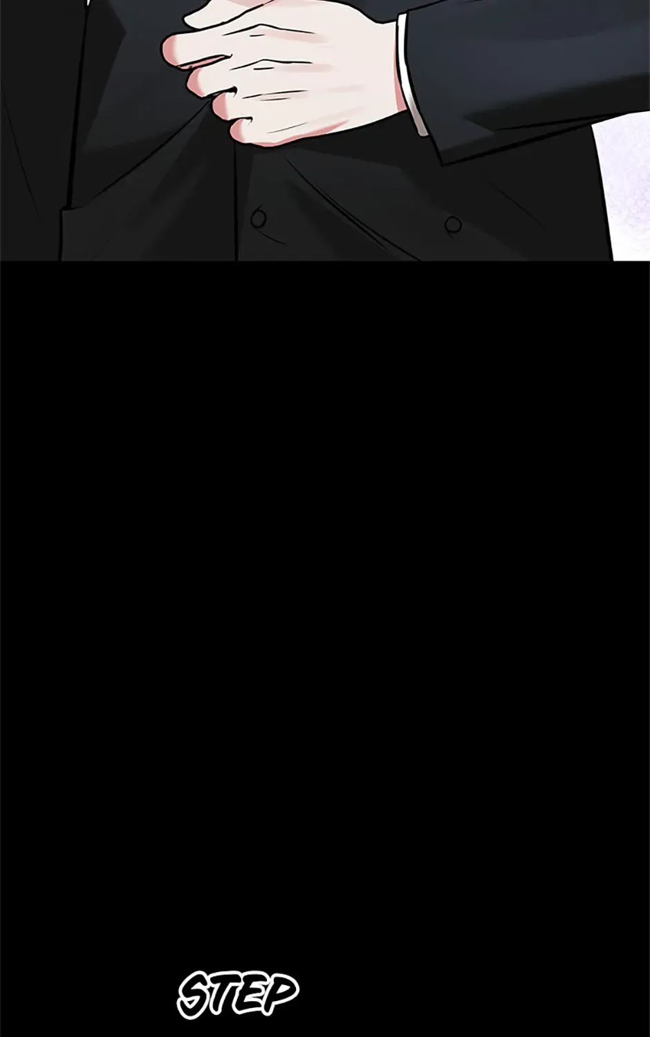 Second Time Newlyweds Zinmanga X Chapter 9 Page 112