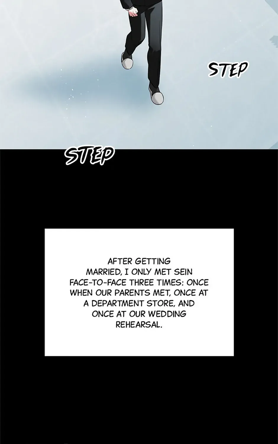 Second Time Newlyweds Zinmanga X Chapter 9 Page 116