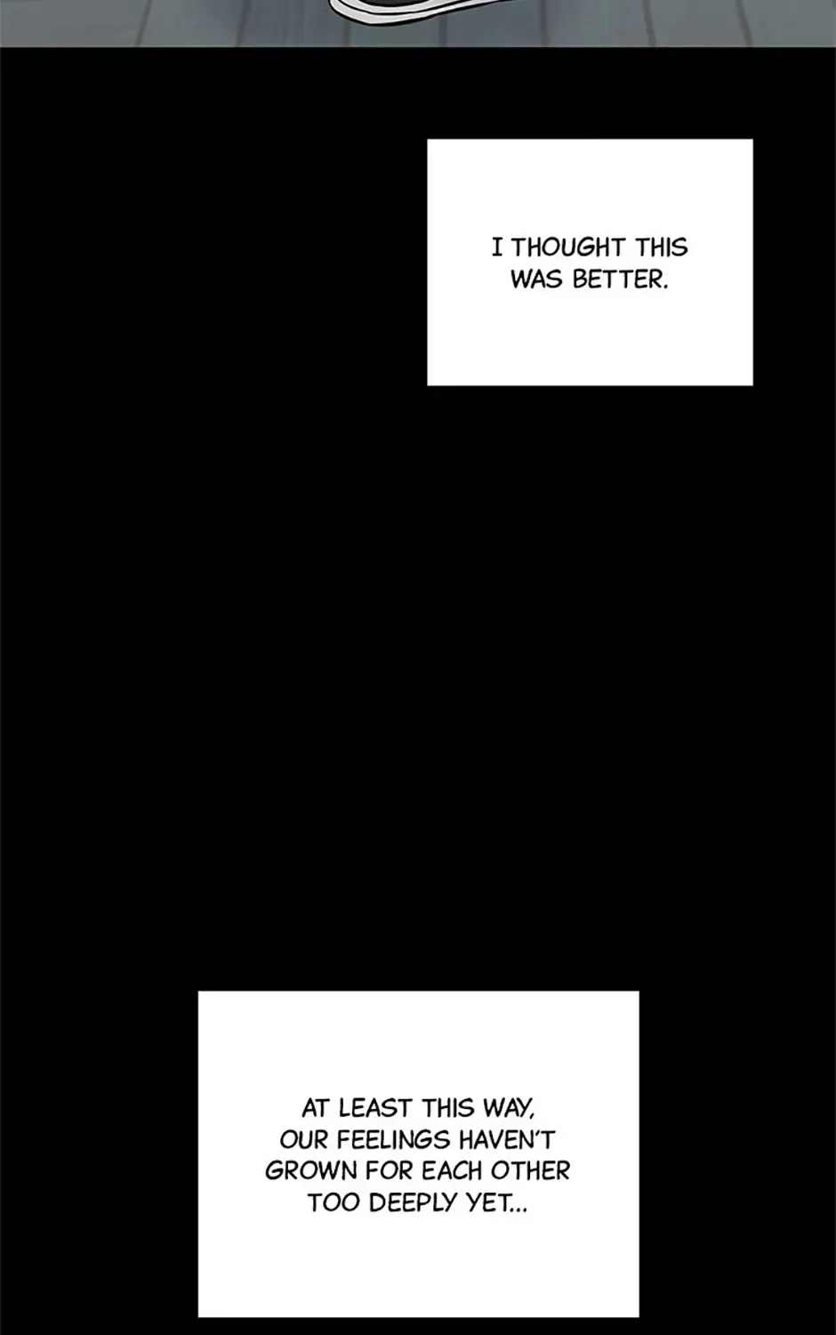 Second Time Newlyweds Zinmanga X Chapter 9 Page 118