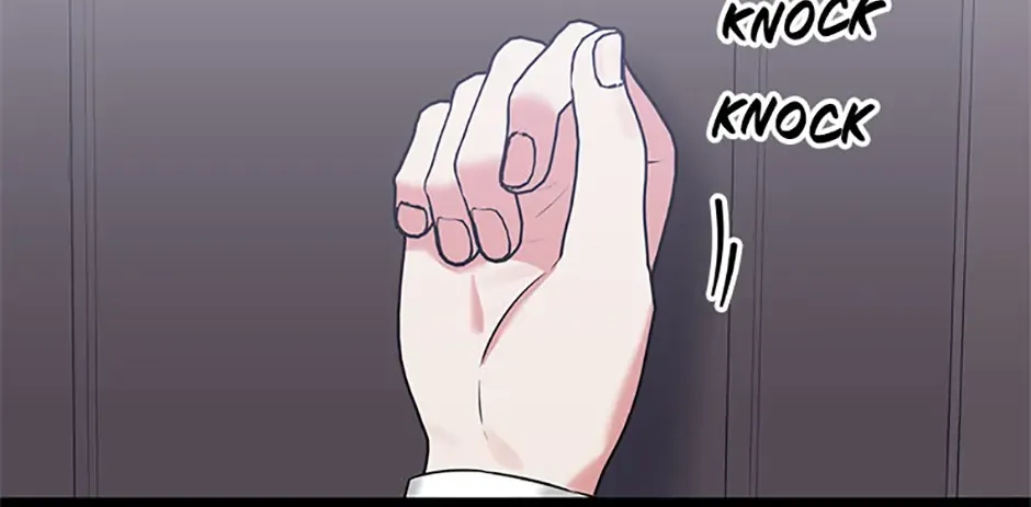 Second Time Newlyweds Zinmanga X Chapter 9 Page 121