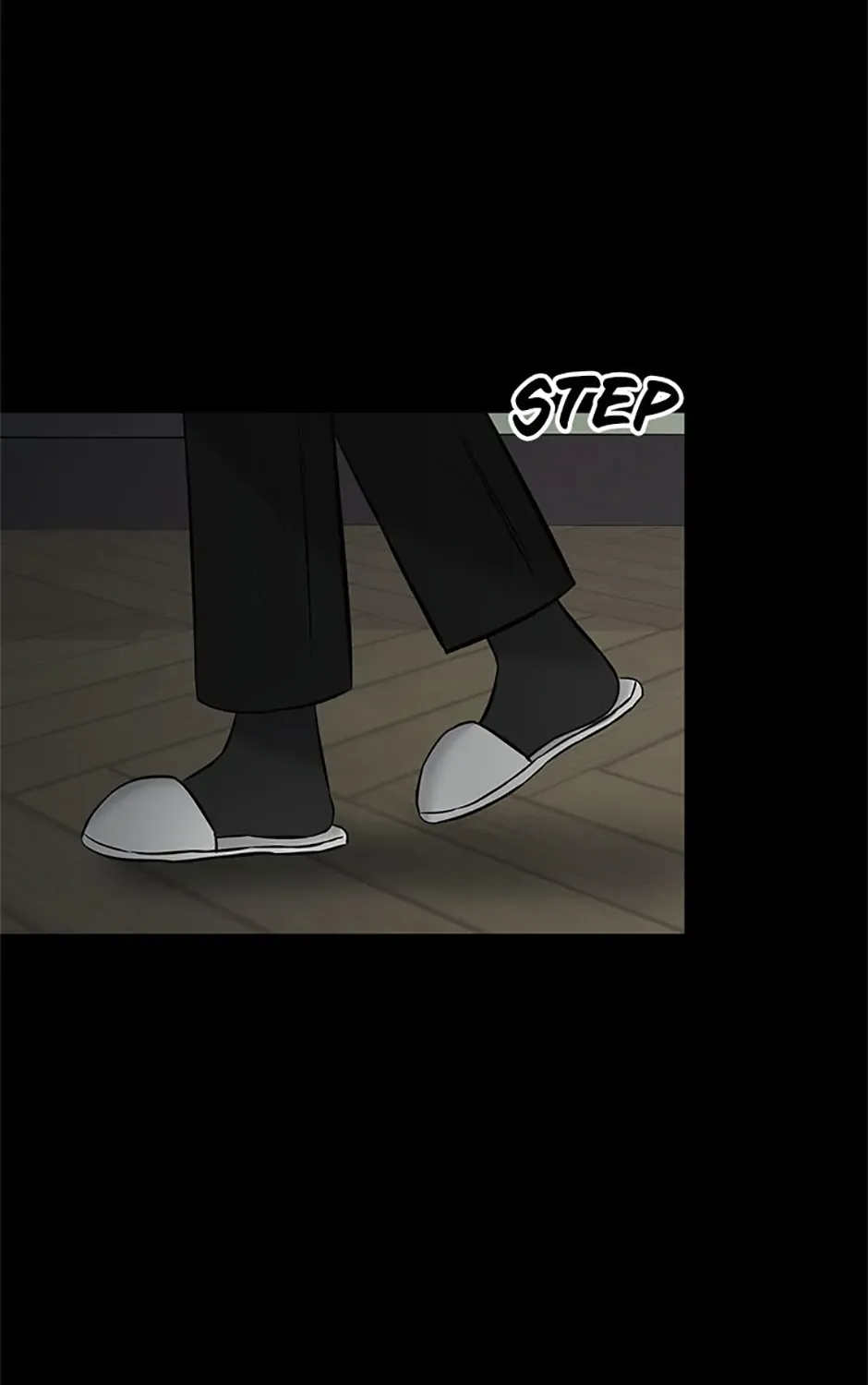 Second Time Newlyweds Zinmanga X Chapter 9 Page 126