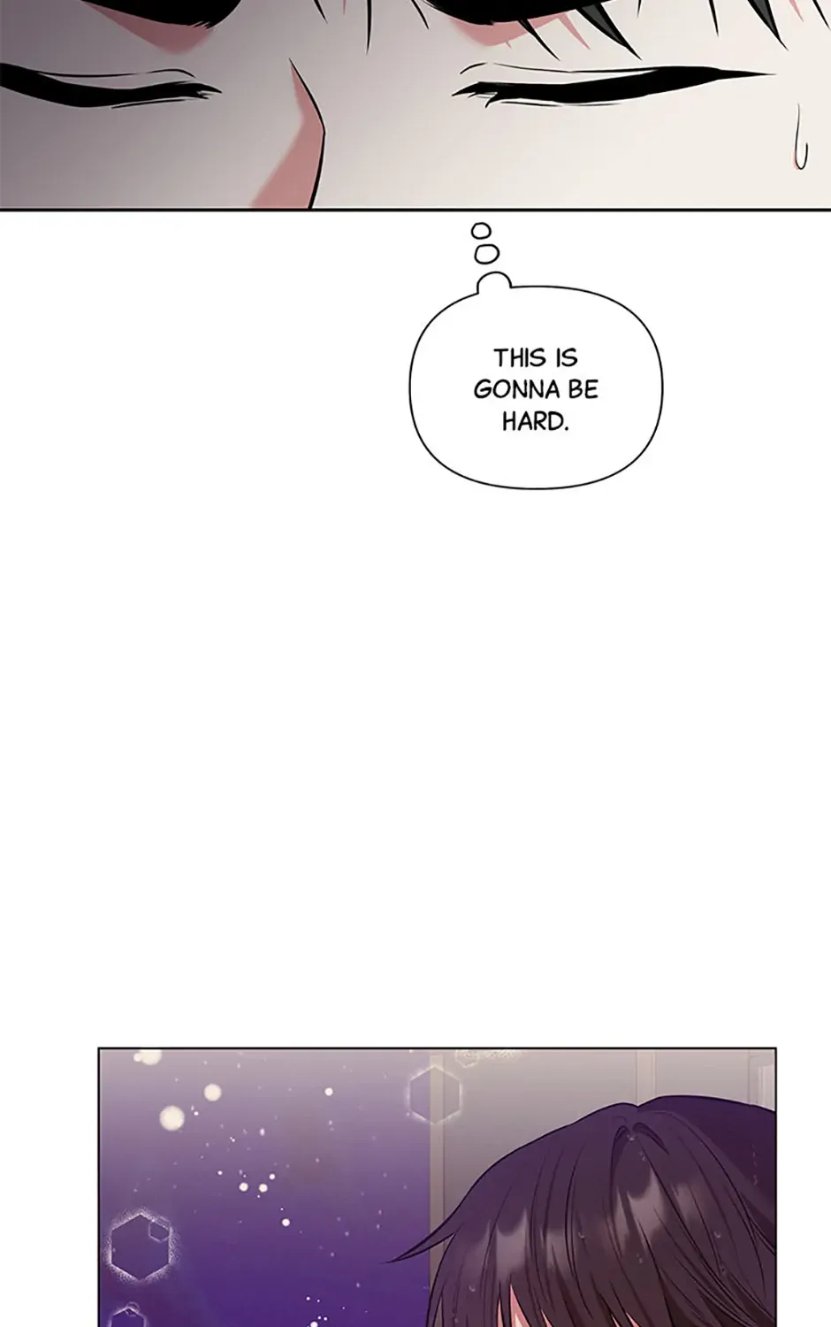 Second Time Newlyweds Zinmanga X Chapter 8 Page 8