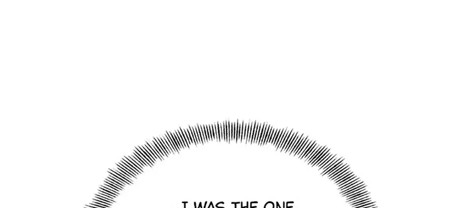 Second Time Newlyweds Zinmanga X Chapter 8 Page 31