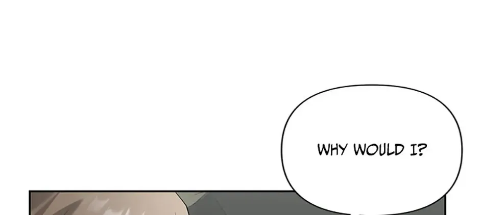 Second Time Newlyweds Zinmanga X Chapter 8 Page 35