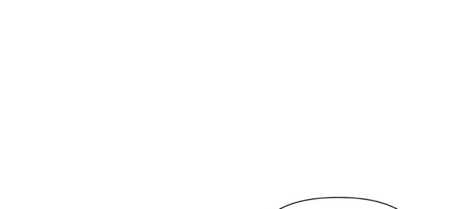 Second Time Newlyweds Zinmanga X Chapter 8 Page 39