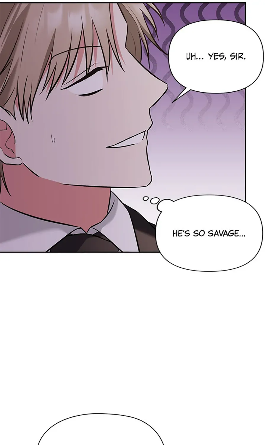 Second Time Newlyweds Zinmanga X Chapter 8 Page 46