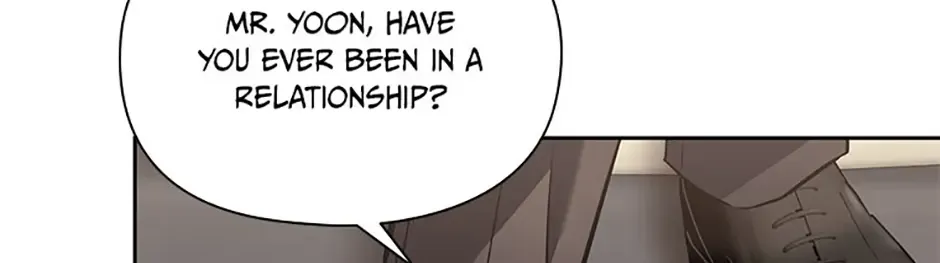 Second Time Newlyweds Zinmanga X Chapter 8 Page 47