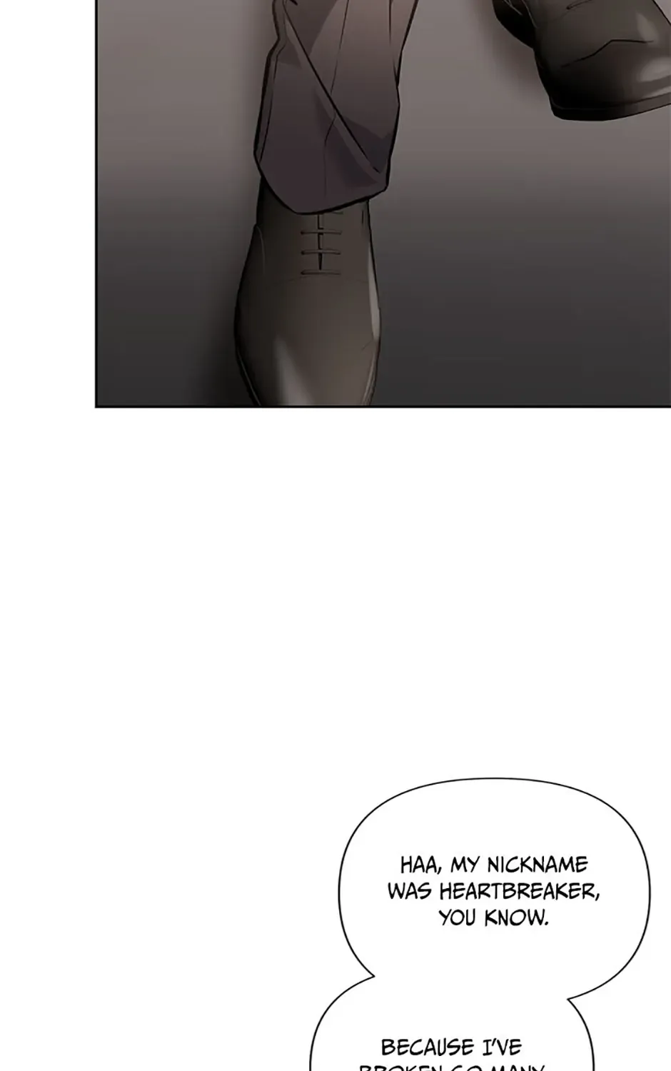 Second Time Newlyweds Zinmanga X Chapter 8 Page 48