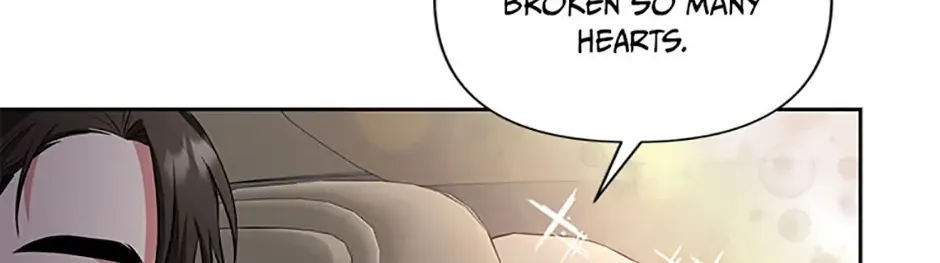 Second Time Newlyweds Zinmanga X Chapter 8 Page 49