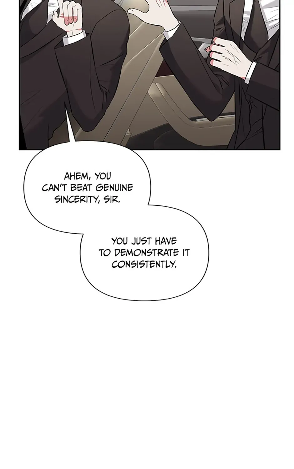Second Time Newlyweds Zinmanga X Chapter 8 Page 62