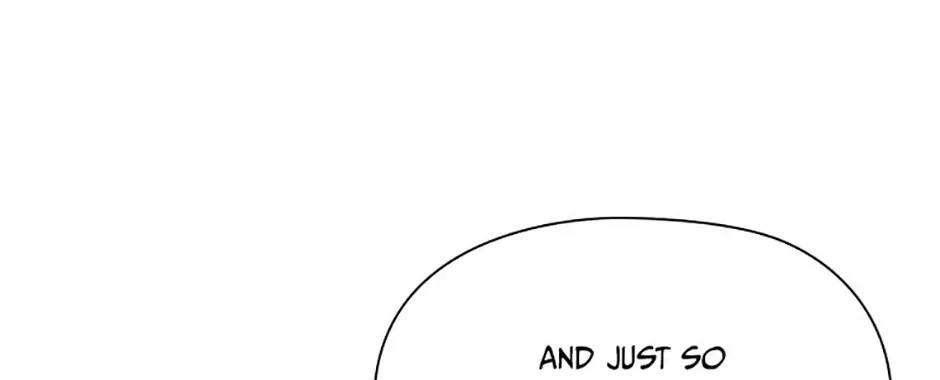 Second Time Newlyweds Zinmanga X Chapter 8 Page 63