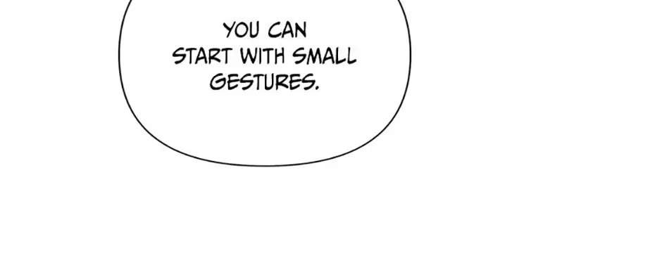 Second Time Newlyweds Zinmanga X Chapter 8 Page 67
