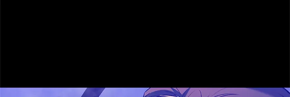 Second Time Newlyweds Zinmanga X Chapter 8 Page 79
