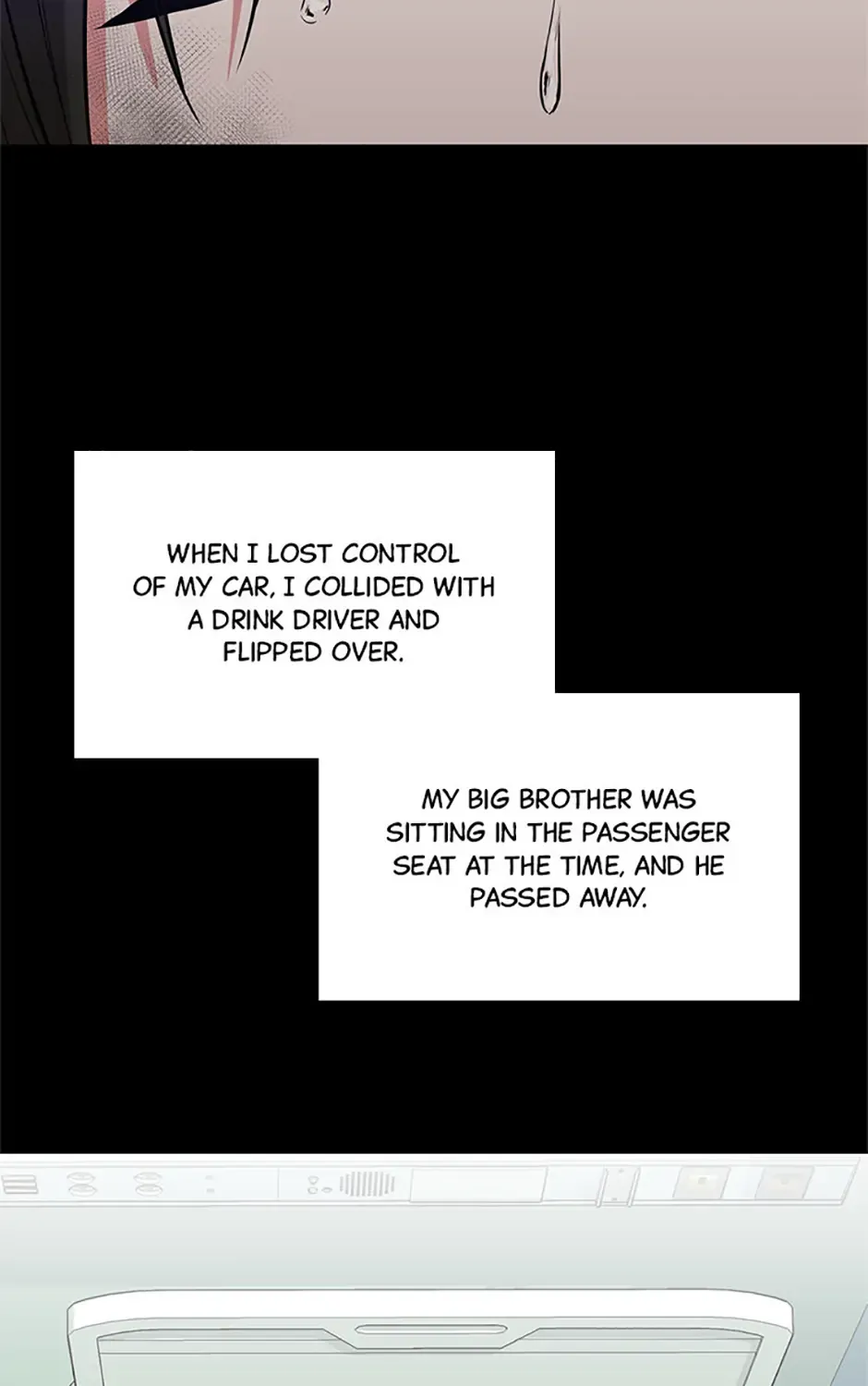 Second Time Newlyweds Zinmanga X Chapter 8 Page 82