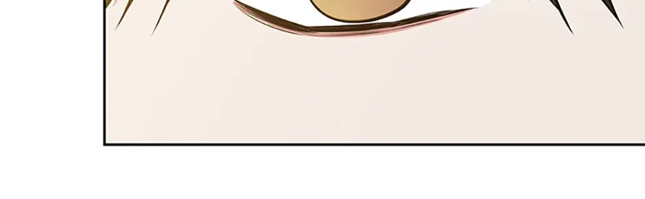 Second Time Newlyweds Zinmanga X Chapter 8 Page 95