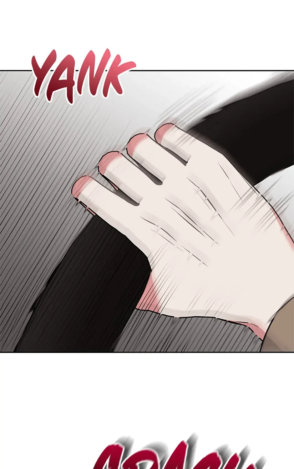 Second Time Newlyweds Zinmanga X Chapter 8 Page 98
