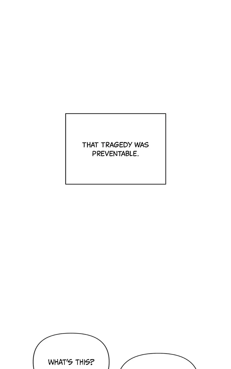 Second Time Newlyweds Zinmanga X Chapter 8 Page 100