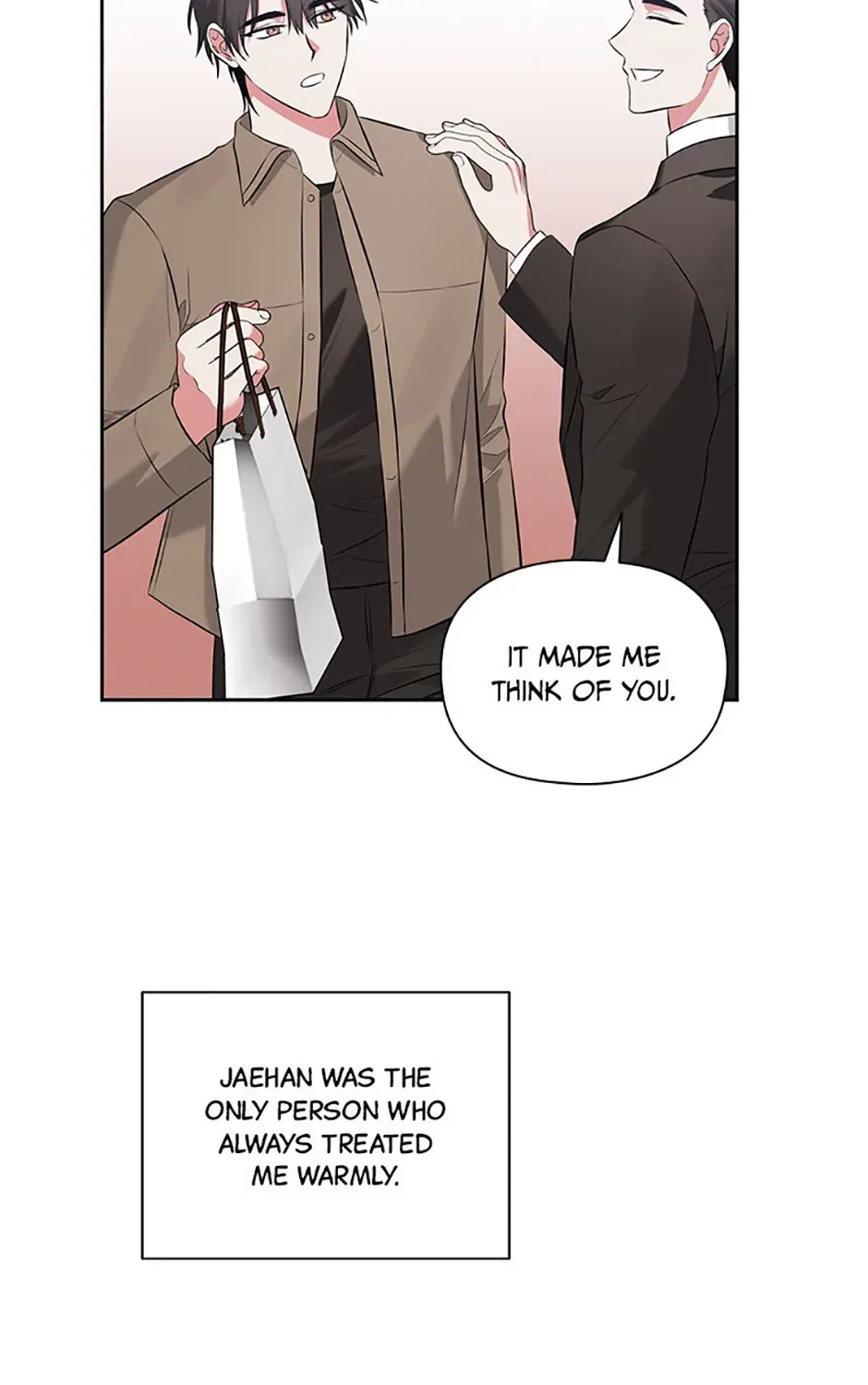 Second Time Newlyweds Zinmanga X Chapter 8 Page 102
