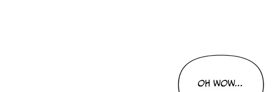Second Time Newlyweds Zinmanga X Chapter 8 Page 103