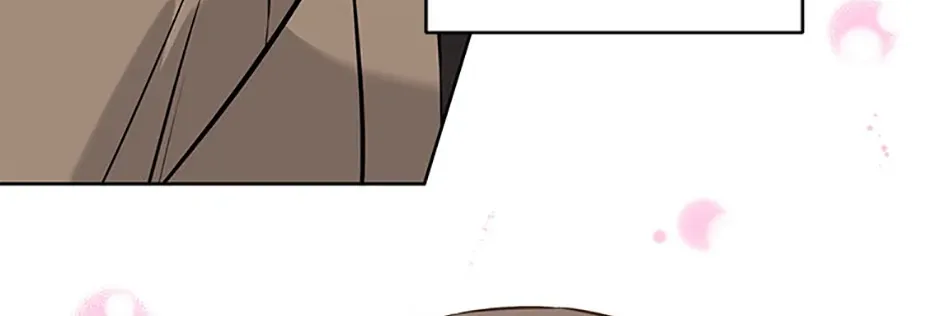 Second Time Newlyweds Zinmanga X Chapter 8 Page 105