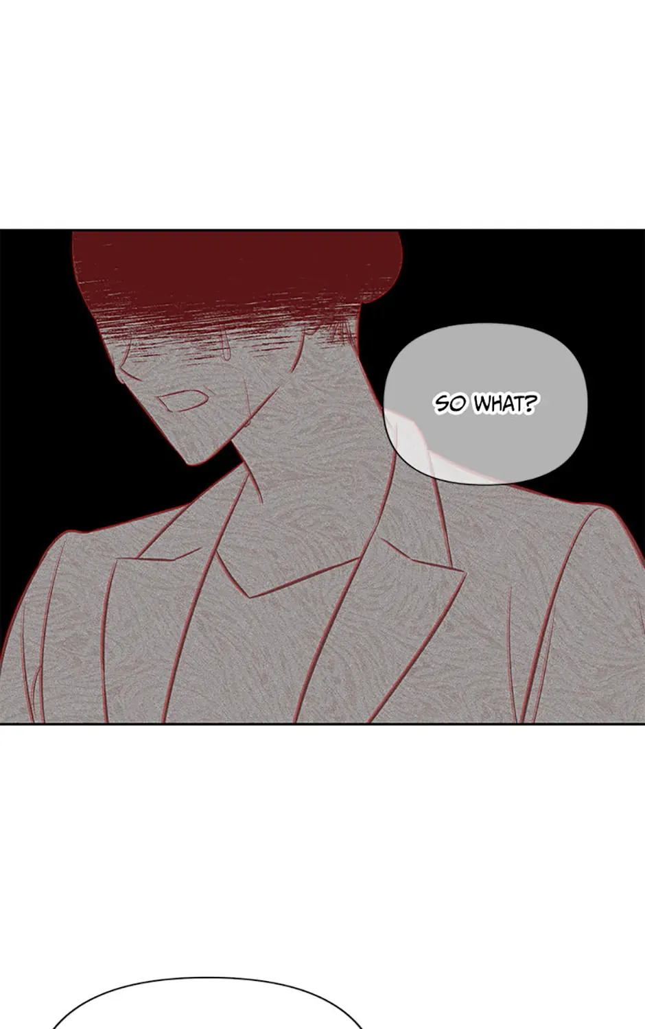 Second Time Newlyweds Zinmanga X Chapter 8 Page 112