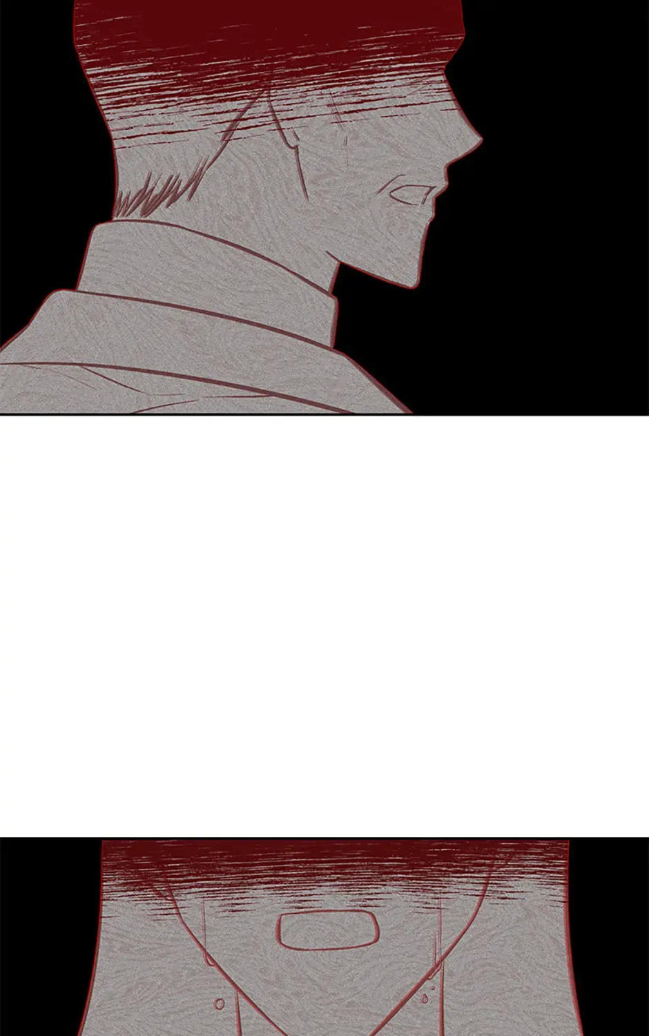 Second Time Newlyweds Zinmanga X Chapter 8 Page 114