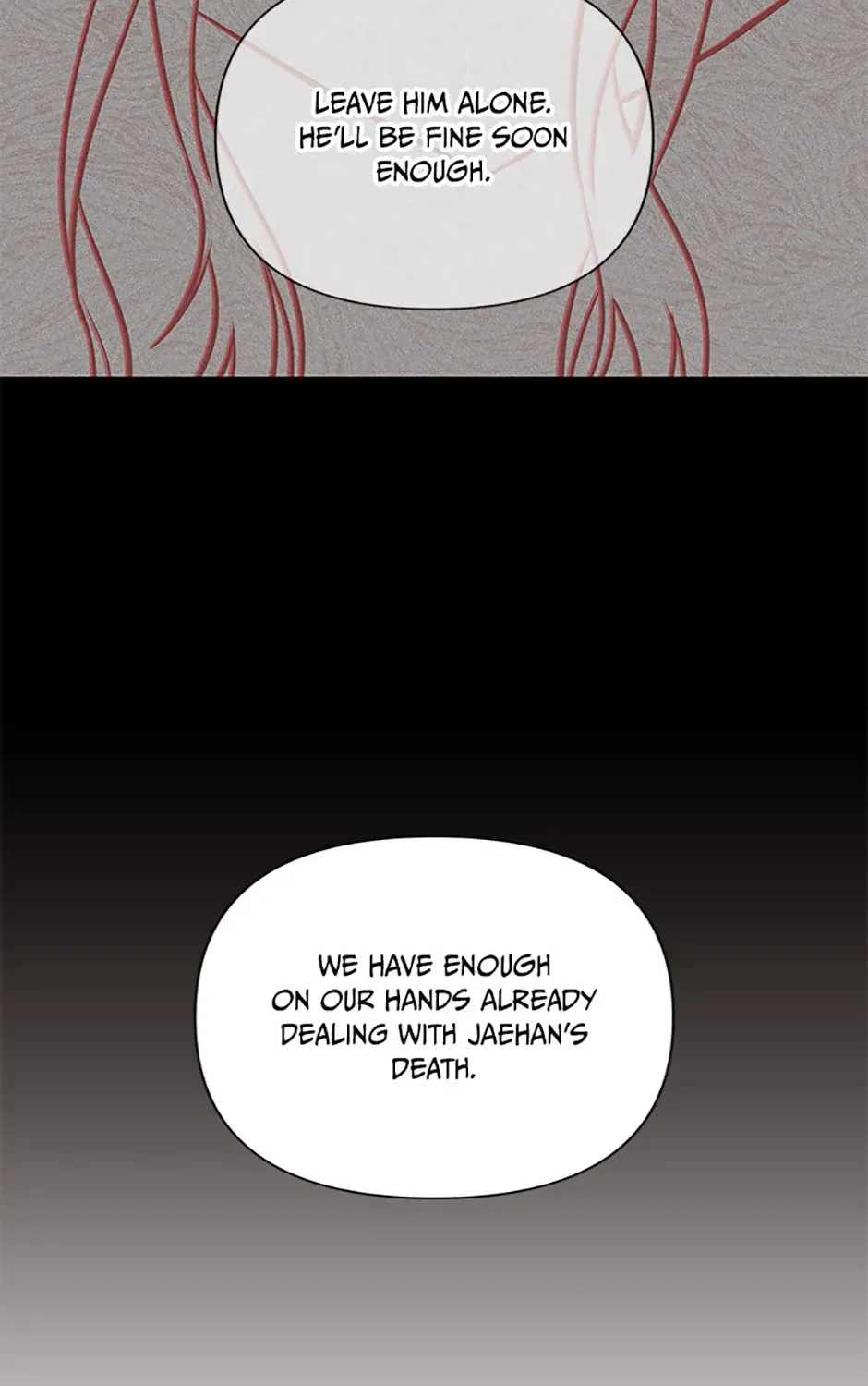 Second Time Newlyweds Zinmanga X Chapter 8 Page 116