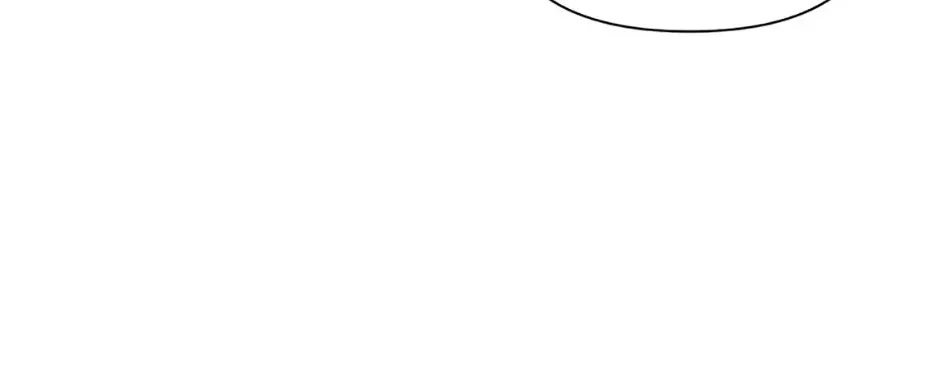 Second Time Newlyweds Zinmanga X Chapter 8 Page 135
