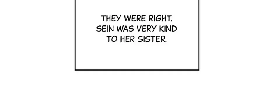 Second Time Newlyweds Zinmanga X Chapter 8 Page 137