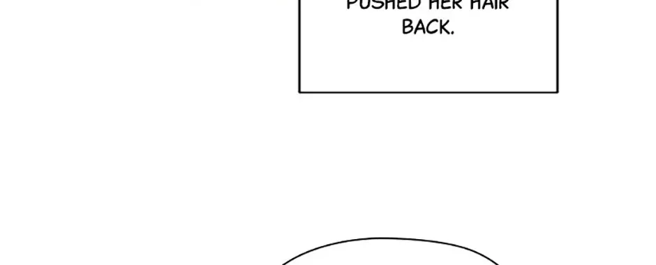 Second Time Newlyweds Zinmanga X Chapter 8 Page 141