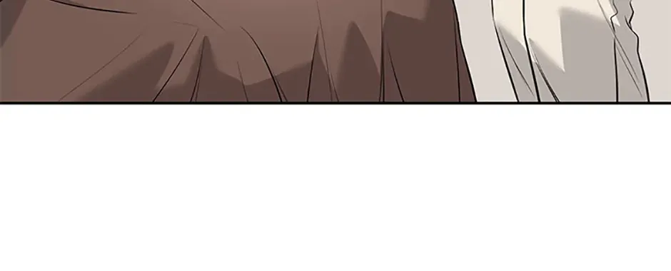 Second Time Newlyweds Zinmanga X Chapter 8 Page 143
