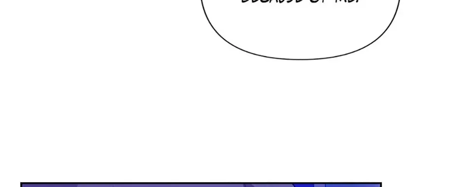 Second Time Newlyweds Zinmanga X Chapter 7 Page 4