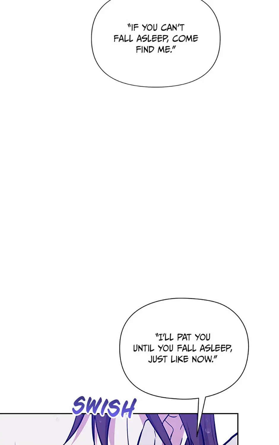 Second Time Newlyweds Zinmanga X Chapter 7 Page 37