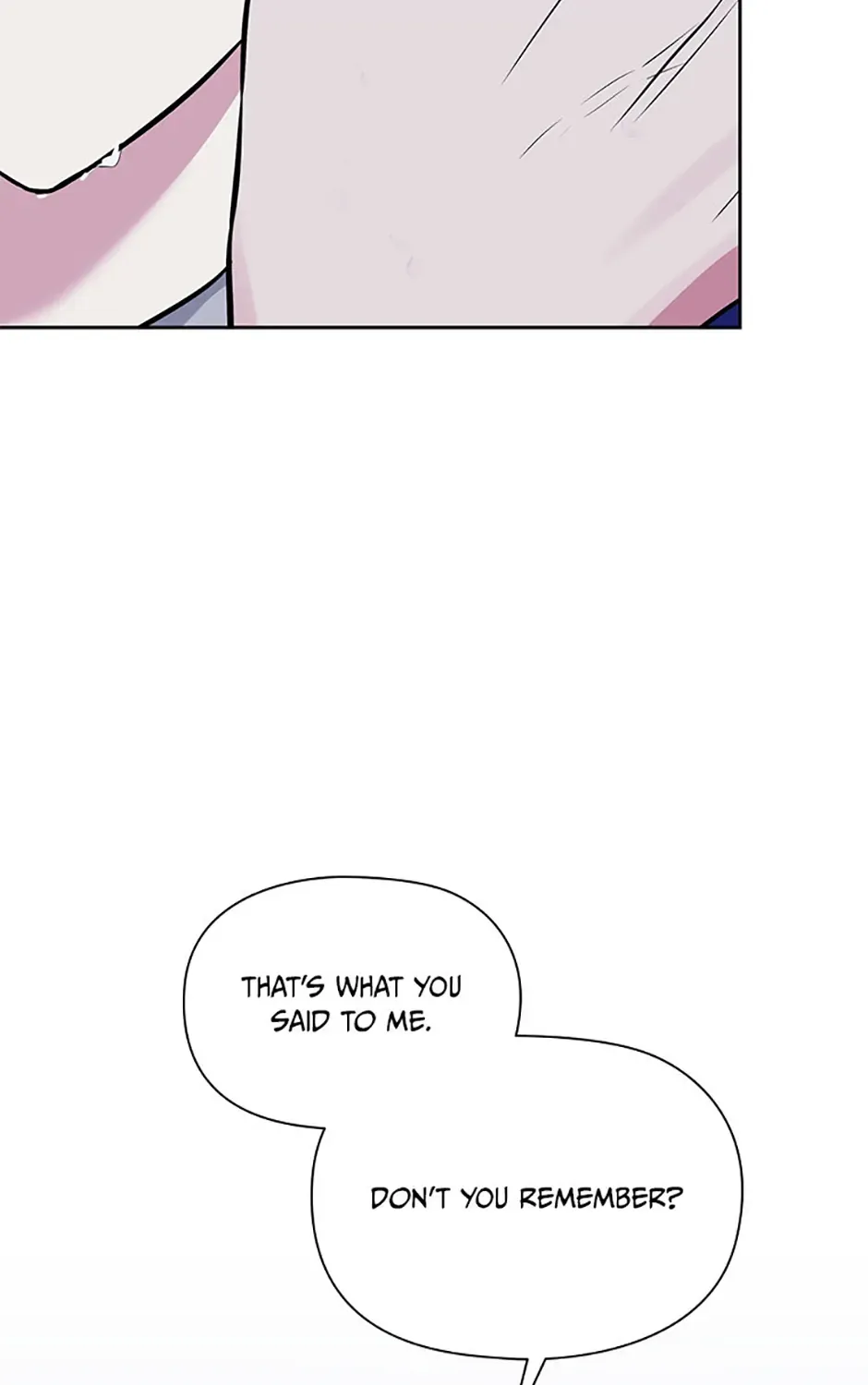 Second Time Newlyweds Zinmanga X Chapter 7 Page 39