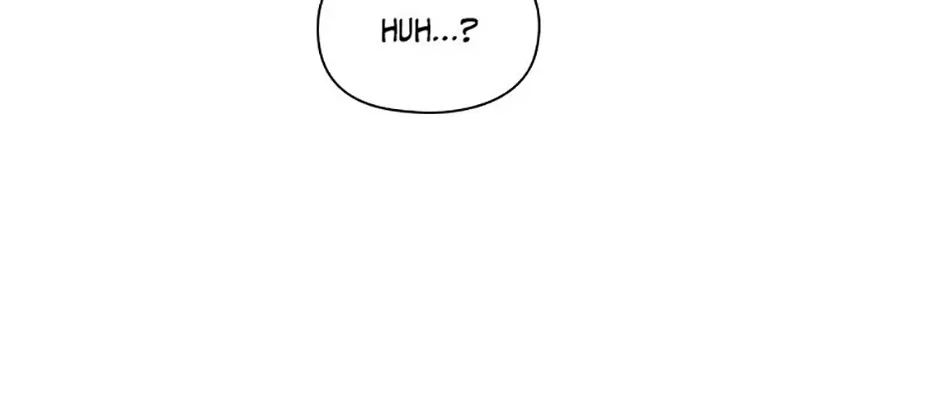 Second Time Newlyweds Zinmanga X Chapter 7 Page 42