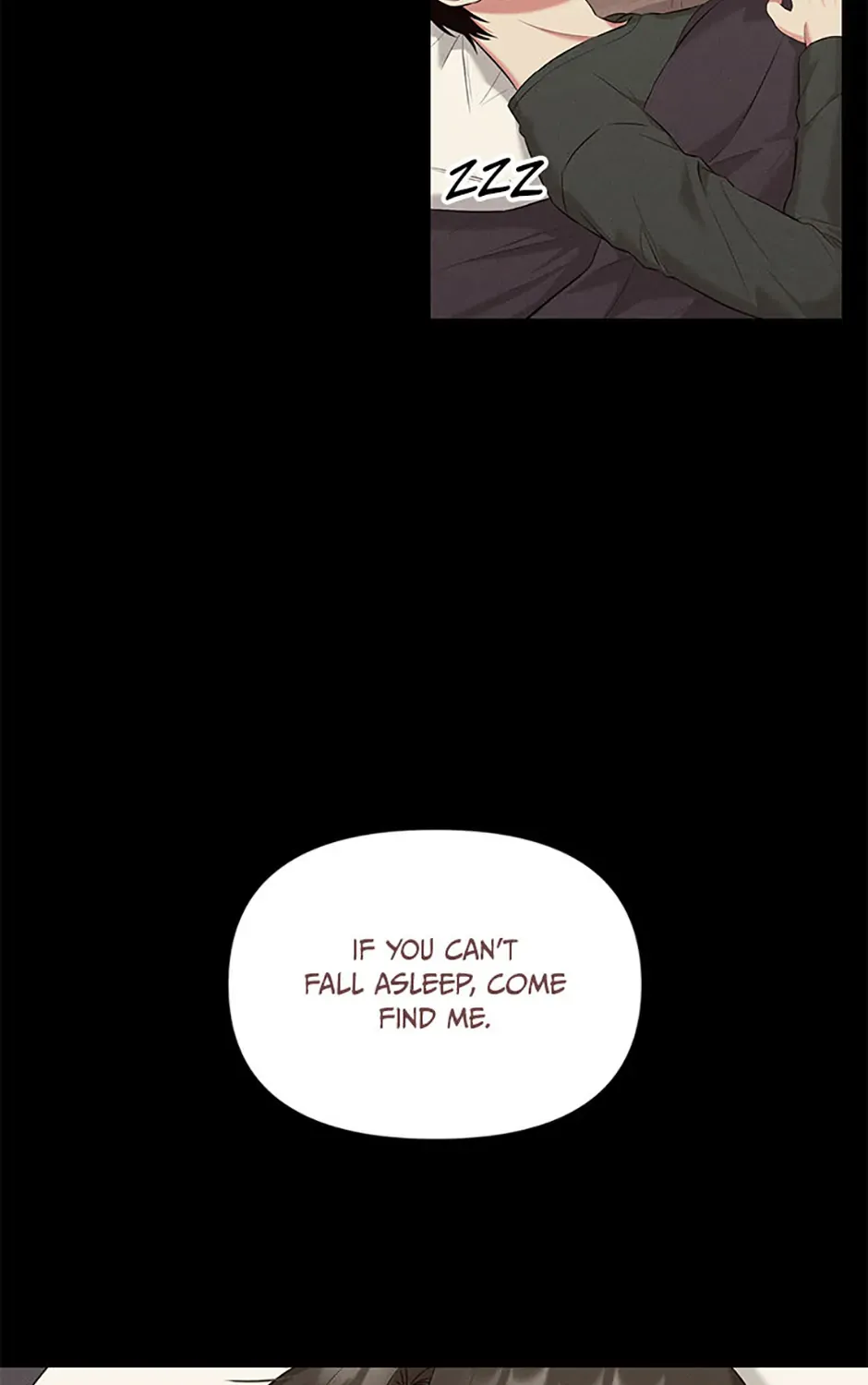 Second Time Newlyweds Zinmanga X Chapter 7 Page 63