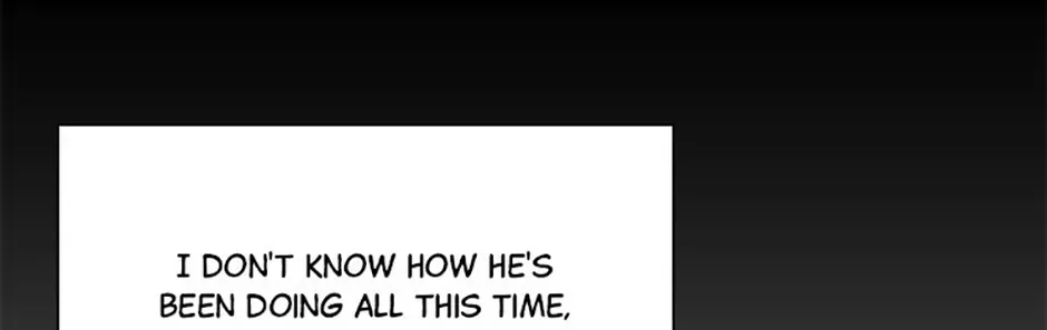 Second Time Newlyweds Zinmanga X Chapter 7 Page 66
