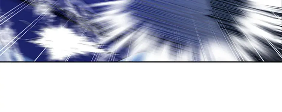 Second Time Newlyweds Zinmanga X Chapter 7 Page 74