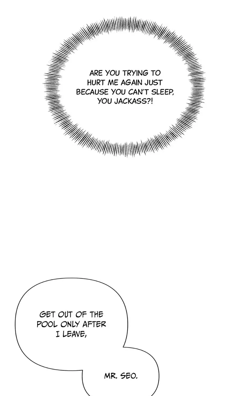 Second Time Newlyweds Zinmanga X Chapter 7 Page 75