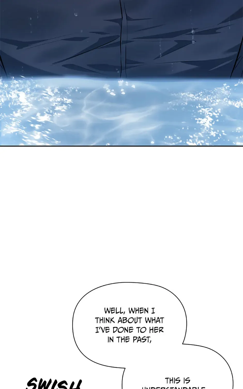 Second Time Newlyweds Zinmanga X Chapter 7 Page 81