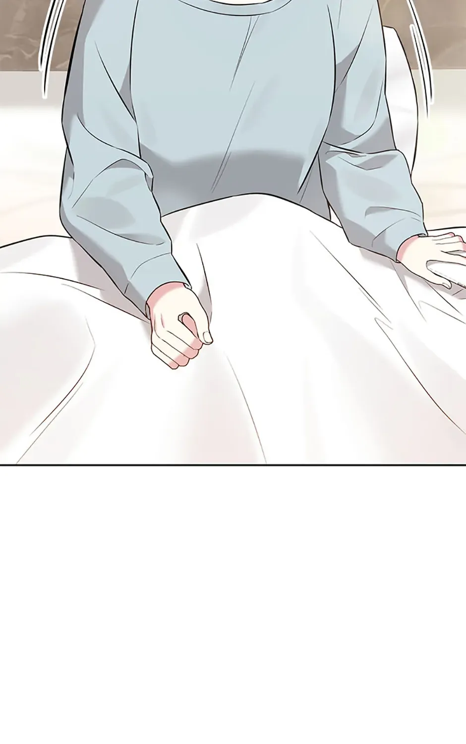 Second Time Newlyweds Zinmanga X Chapter 7 Page 95