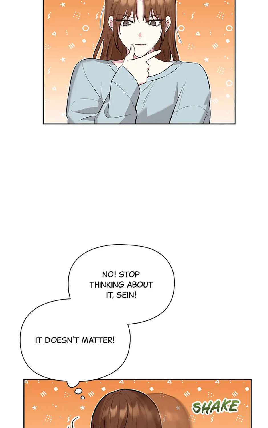 Second Time Newlyweds Zinmanga X Chapter 7 Page 99