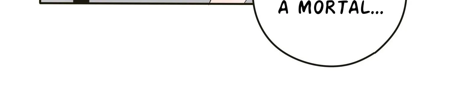 Baili Jin Among Mortals Zinmanga X Chapter 3 Page 37