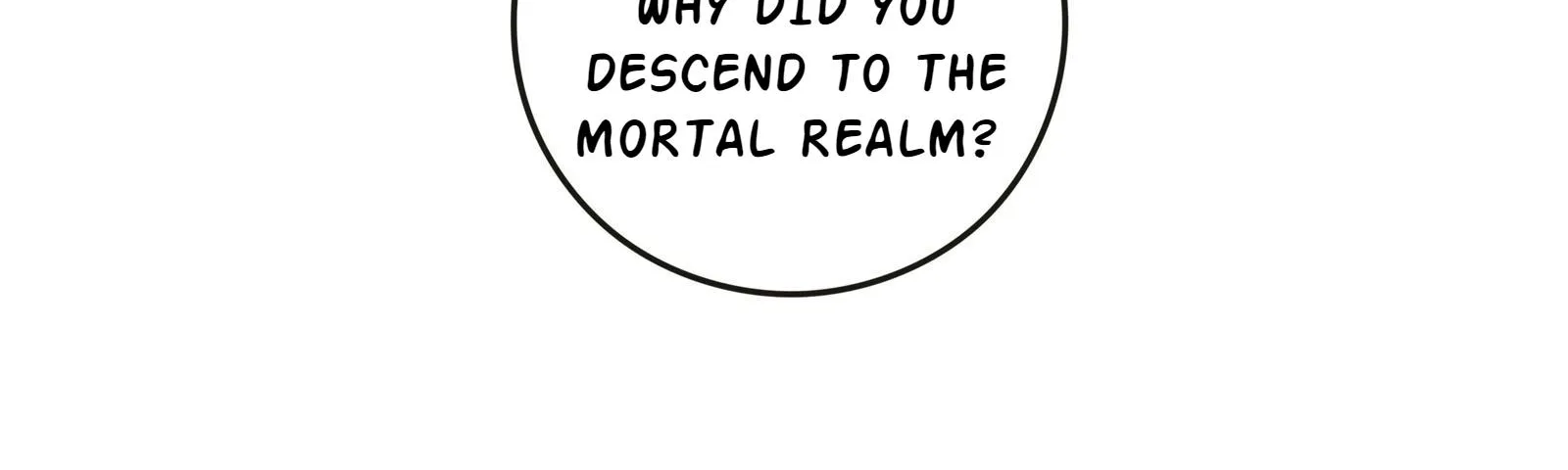Baili Jin Among Mortals Zinmanga X Chapter 3 Page 53