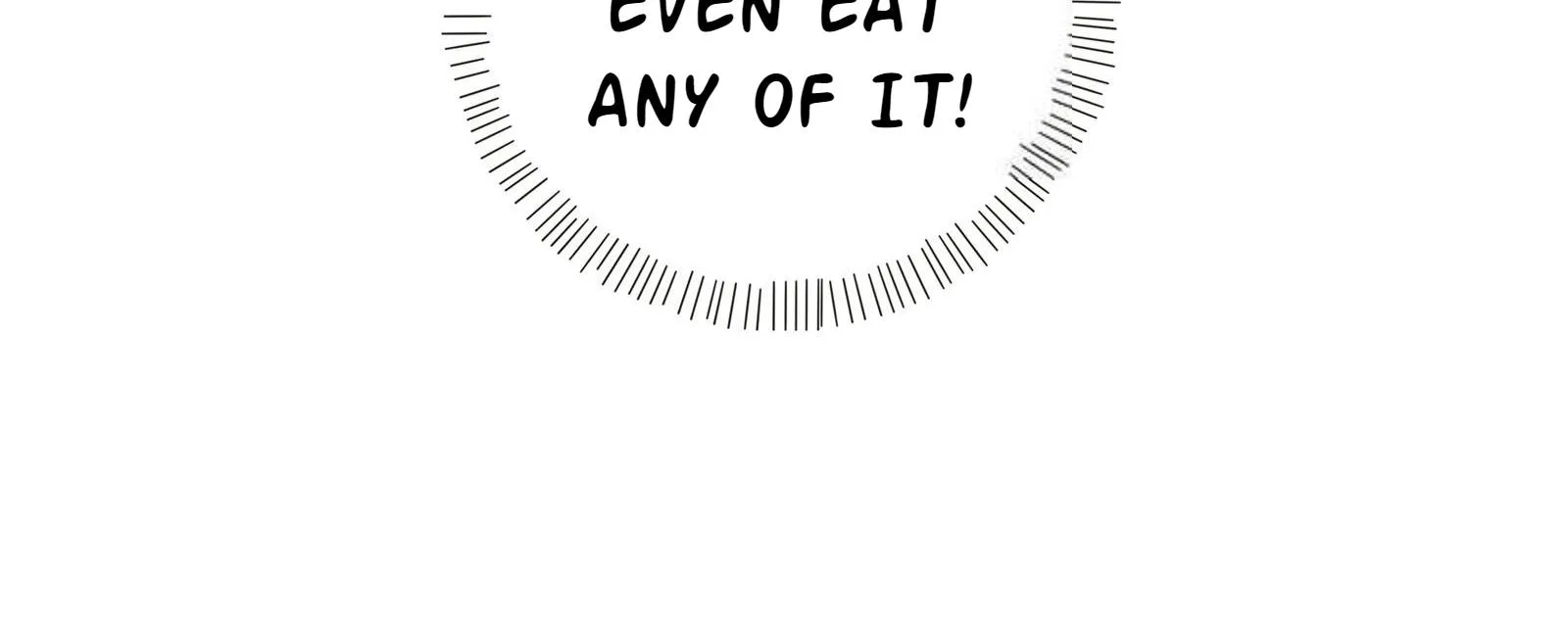 Baili Jin Among Mortals Zinmanga X Chapter 3 Page 58